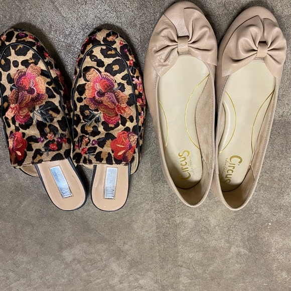 Casual Shoes - Picture 1 of 3